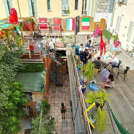 Antares hostel-3